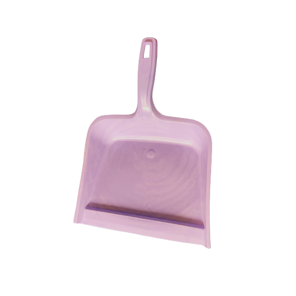 Pack ménage familiale