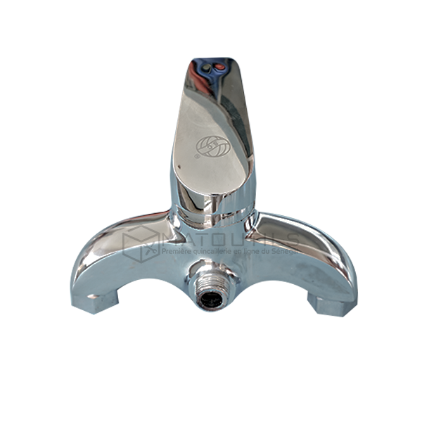 Mitigeur Colonne Gedeya